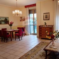 Appartamento - Catania