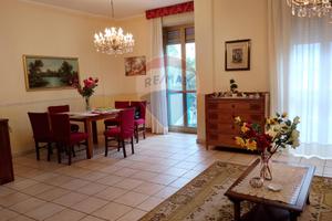 Appartamento - Catania