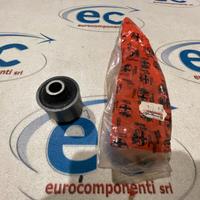 60501755 BOCCOLA BRACCIO SOSPENSIONE ANTERIORE ALF
