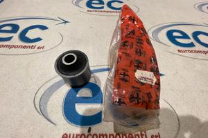60501755 BOCCOLA BRACCIO SOSPENSIONE ANTERIORE ALF