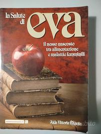 La salute di Eva 