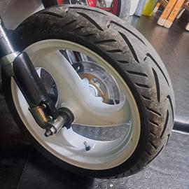 cerchi nrg piaggio a disco 