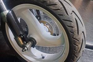 cerchi nrg piaggio a disco 