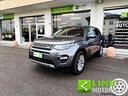 land-rover-discovery-sport-2-0-td4-180-cv-hse-ga