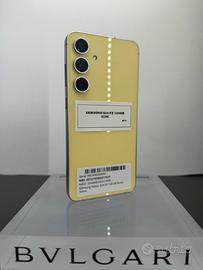SAMSUNG S24 FE 128GB PROMO LAMPO