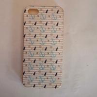 Cover a tema mare per iphone 5/5s