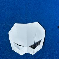 Tabella porta numero