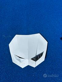 Tabella porta numero