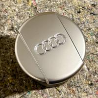 Portaoggetti Audi
