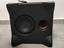 Immagine 5