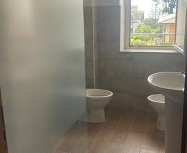 Camere singole vicino policlinico