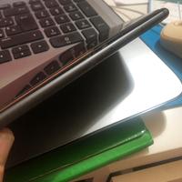 iPhone 8 plus 64gb