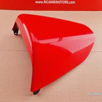 MONOPOSTO COPRISELLA HONDA VFR800