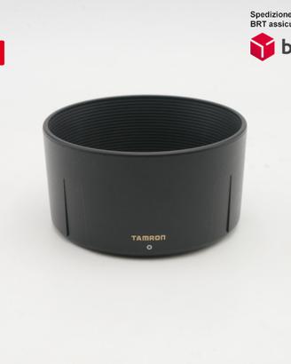 Paraluce TAMRON DA17