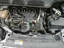 motore-ford-2000-diesel-codice-mot-g6da