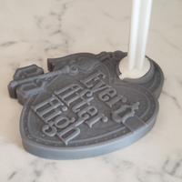 Piedistallo bambole Ever After High 