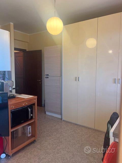 Appartamento – Cuartu Sant'Aleni/Quartu Sant'Elena, Casteddu/Cagliari - Vista 2
