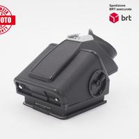 HASSEBLAD PME-3 PRISMA ESPOSIMETRICO