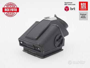 HASSEBLAD PME-3 PRISMA ESPOSIMETRICO