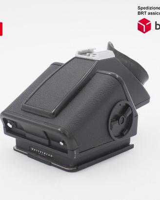 HASSEBLAD PME-3 PRISMA ESPOSIMETRICO