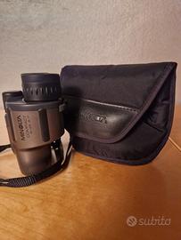 Binocolo Minolta Compact