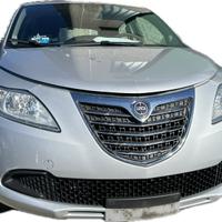 PER SOLI RICAMBI DA Lancia Y III 900cc TwinAir