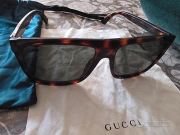 Occhiali da sole GUCCI 