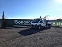 fiat-ducato-cassone-e-gru-7-posti