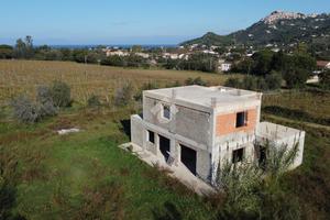 RUSTICO A CASTELLABATE