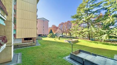 4 LOCALI A NOVI LIGURE