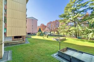 4 LOCALI A NOVI LIGURE