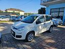 fiat-panda-0-9-twinair-turbo-natural-power-easy