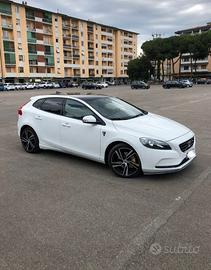 Volvo V40 D2 Business