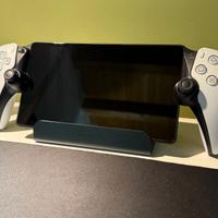 PlayStation Portal