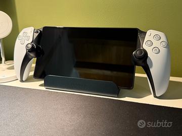 PlayStation Portal