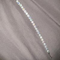 bracciale