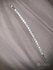 bracciale