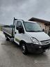iveco-daily-50-c15-3-0-150-uso-speciale-2009