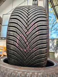 245 35 R 19 93w m+s Maxxis PREMITRA MERCEDES 