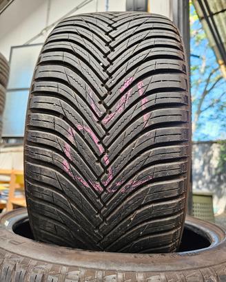 245 35 R 19 93w m+s Maxxis PREMITRA MERCEDES 