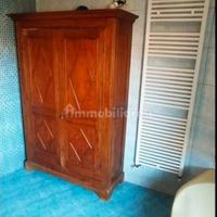 Mobili antichi restaurati