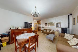 SOLUZIONE INDIPENDENTE RISTRUTTURATA IN CLASSE A2