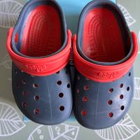 Sabot piscina bambino Chicco n.22