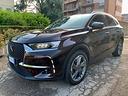 ds-7-crossback-2-0-bluehdi-grand-chic-180cv-strafu