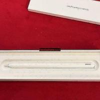 Apple Pencil 2 white 5276
