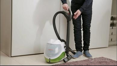 Polti lavaasciuga pavimenti iperaccesaoriaro