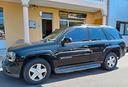 chevrolet-trailblazer-4-2-autocarro-motore-rifatto