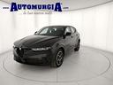 alfa-romeo-tonale-1-6-diesel-sprint-130-cv-tct6