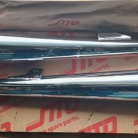 MARMITTE SITO  MOTO GUZZI NUOVE