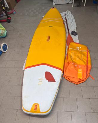 SUP itiwit 11 piedi